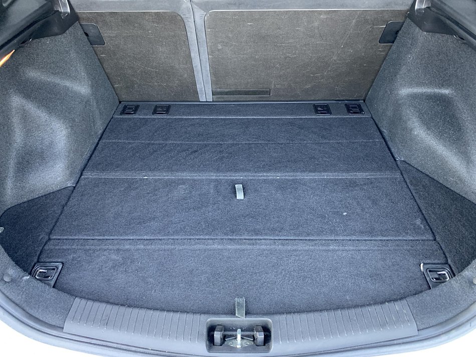 Hyundai I30 1.6 CRDi 