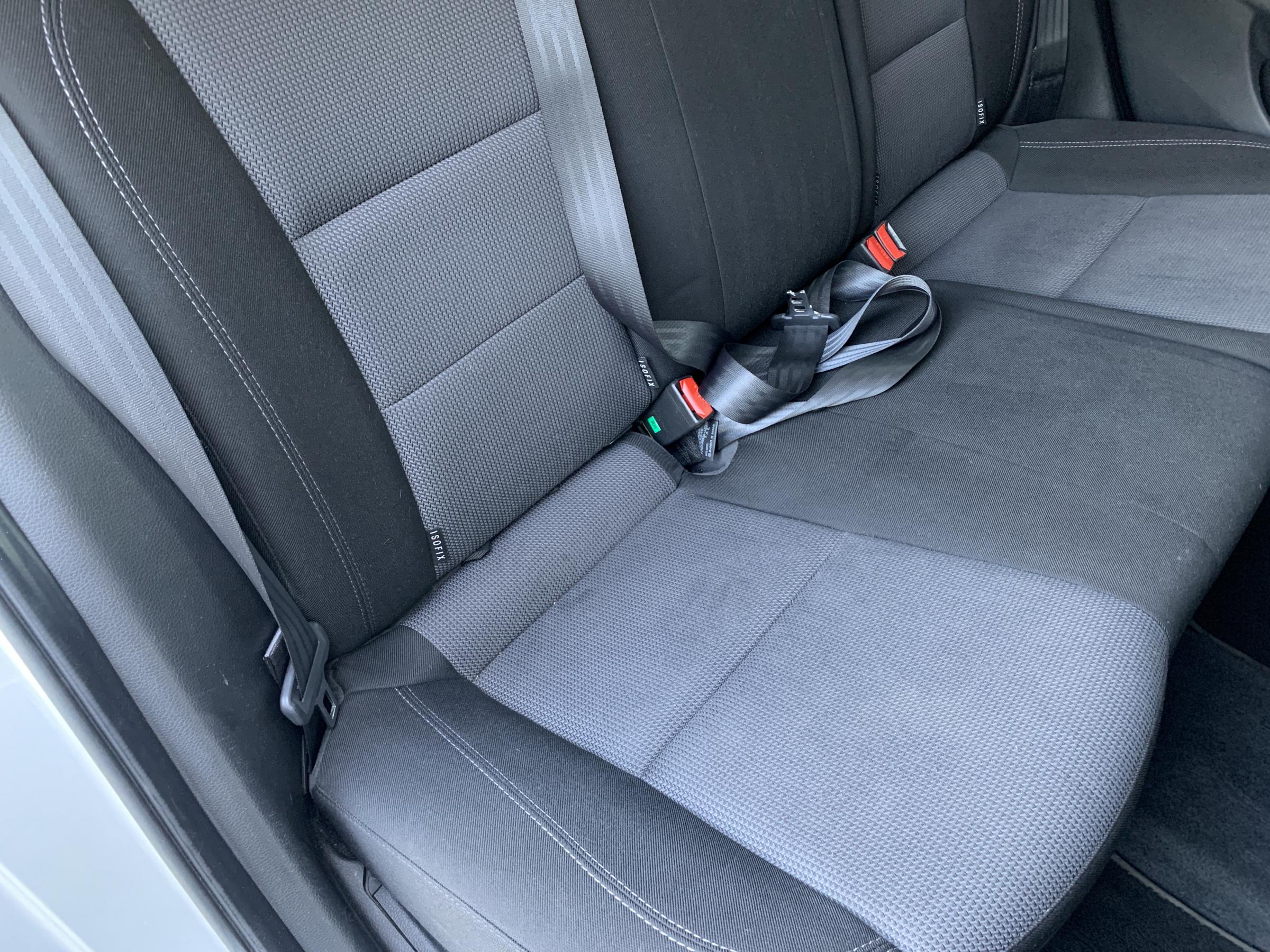 Hyundai i30, 2013 - pohled č. 11