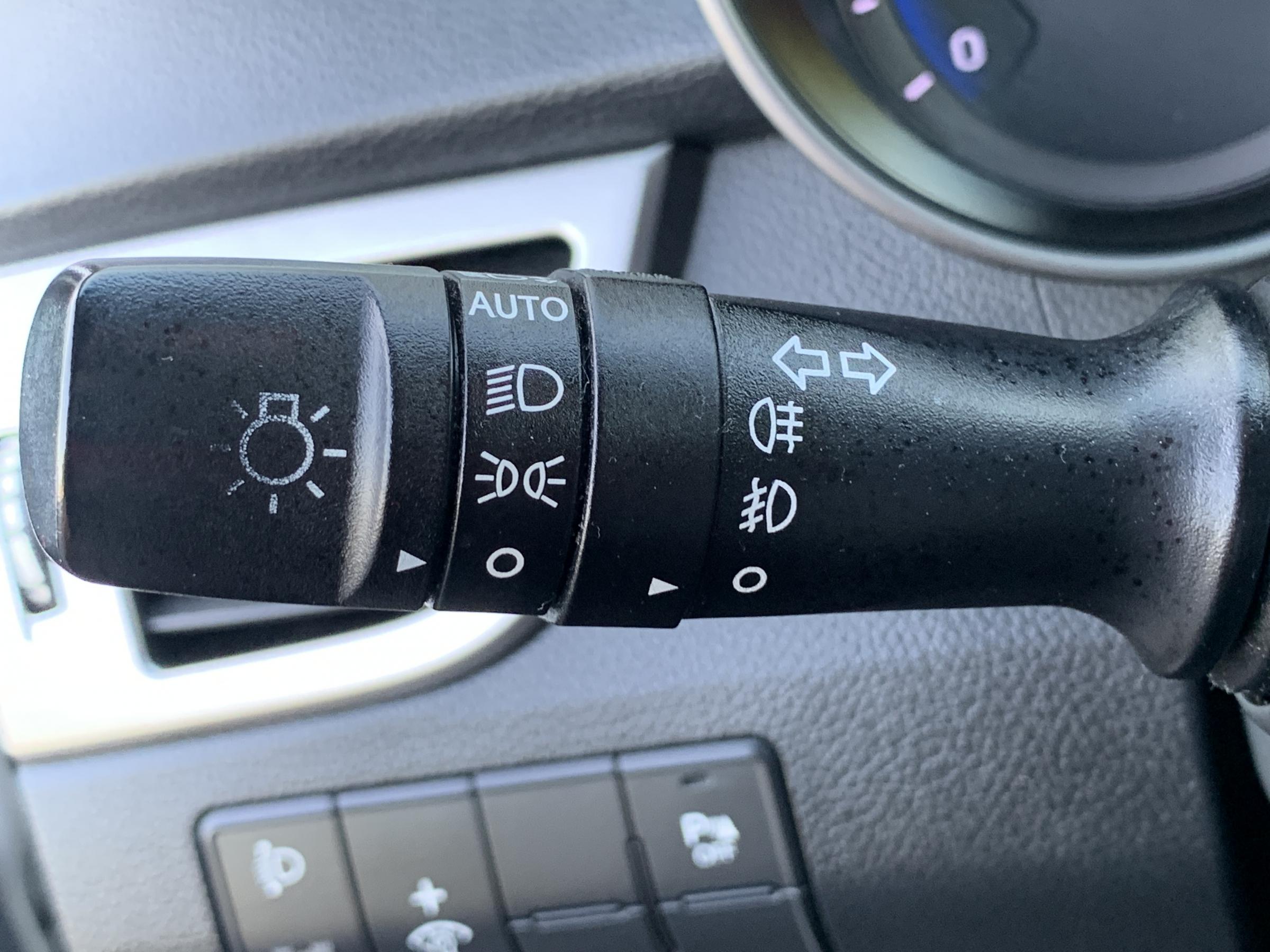 Hyundai i30, 2013 - pohled č. 20