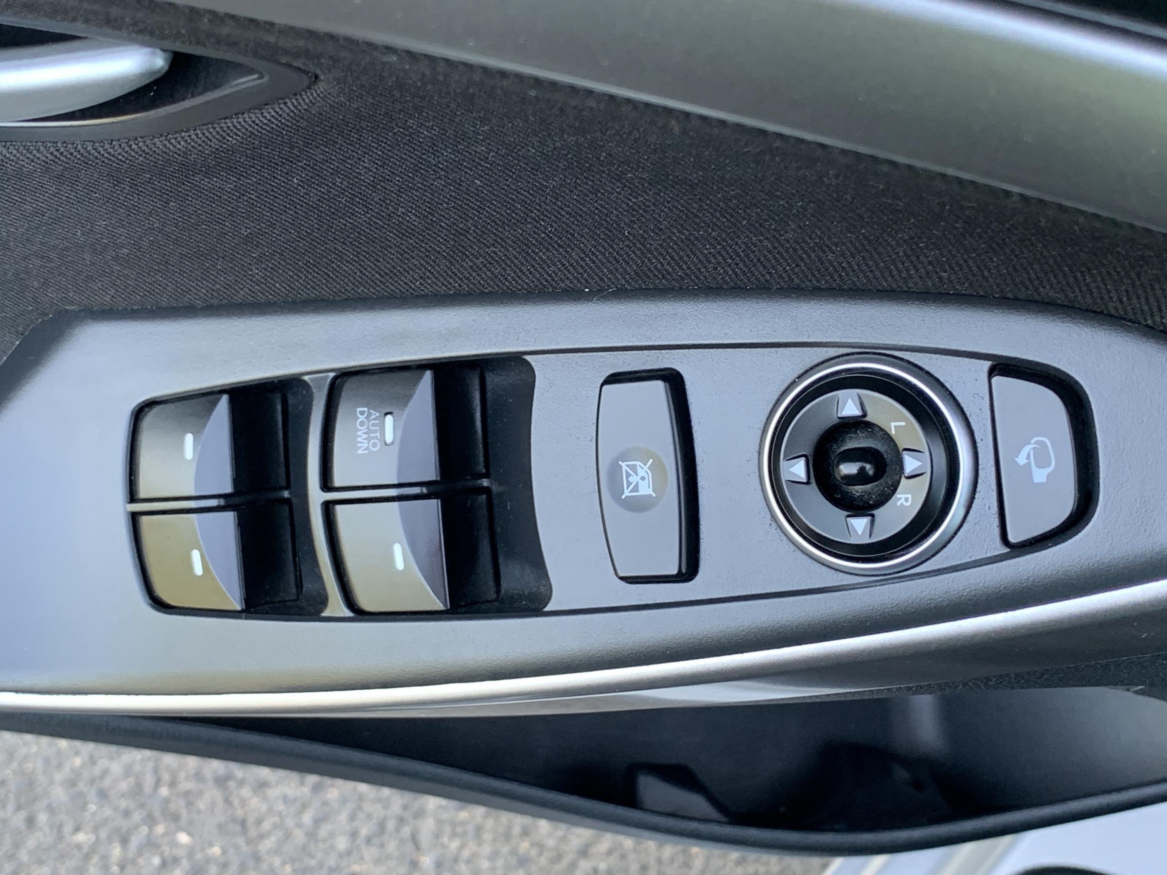 Hyundai i30, 2013 - pohled č. 21