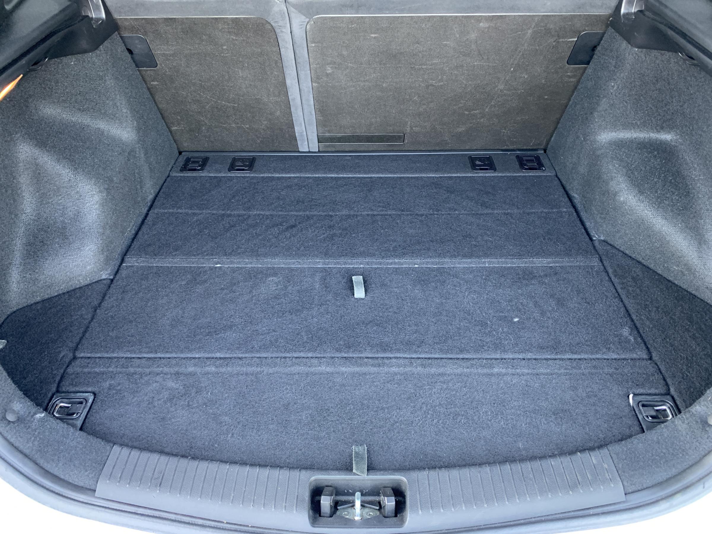 Hyundai i30, 2013 - pohled č. 8