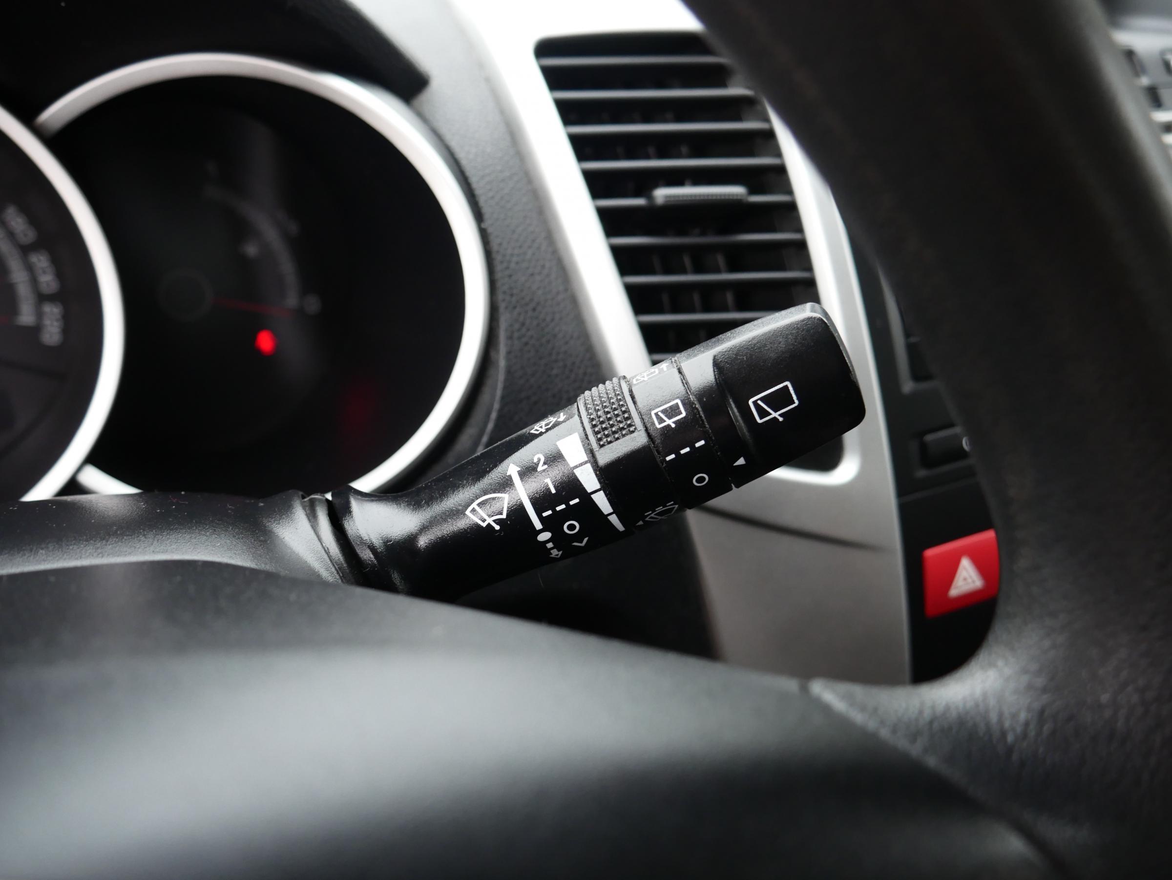 Kia Venga, 2012 - pohled č. 14