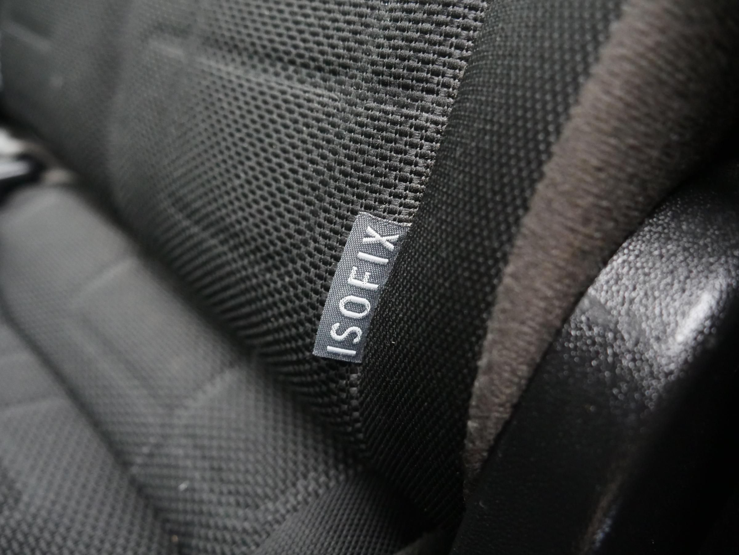 Kia Venga, 2012 - pohled č. 20