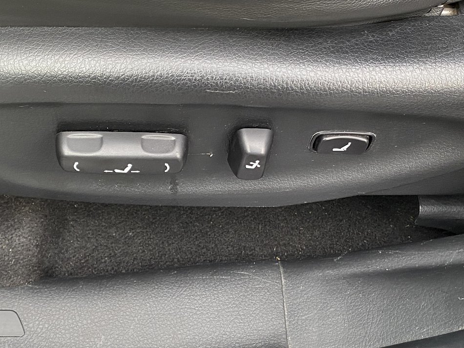 Kia Sorento 2.2 CRDi Premium 4x4