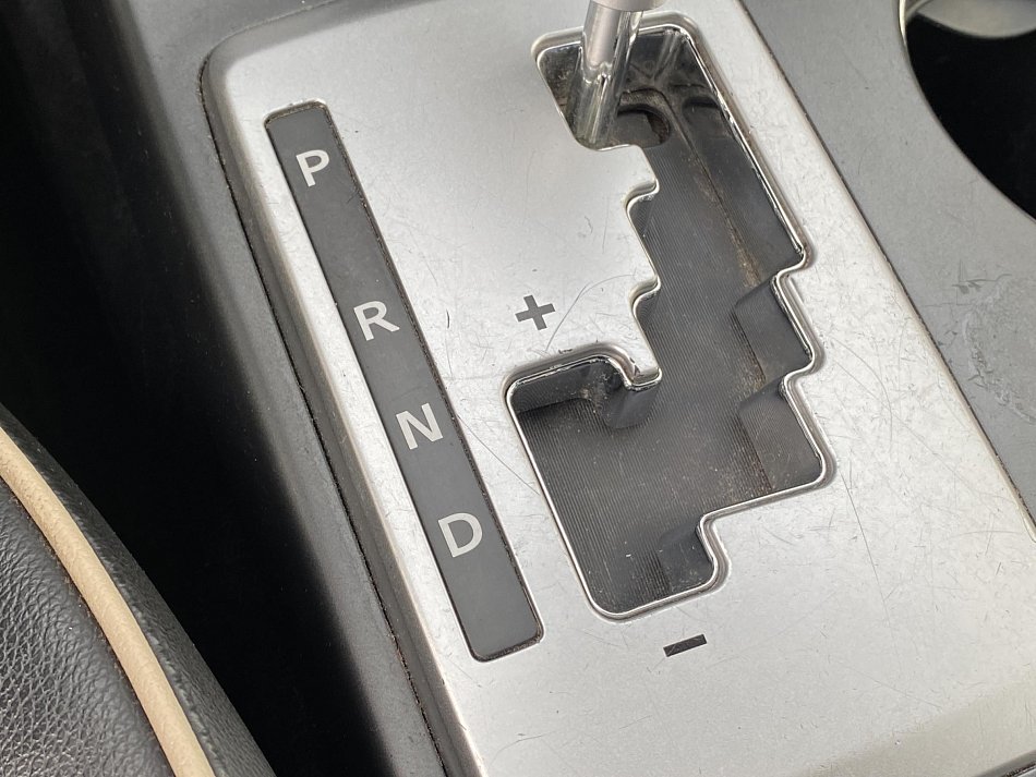 Kia Sorento 2.2 CRDi Premium 4x4