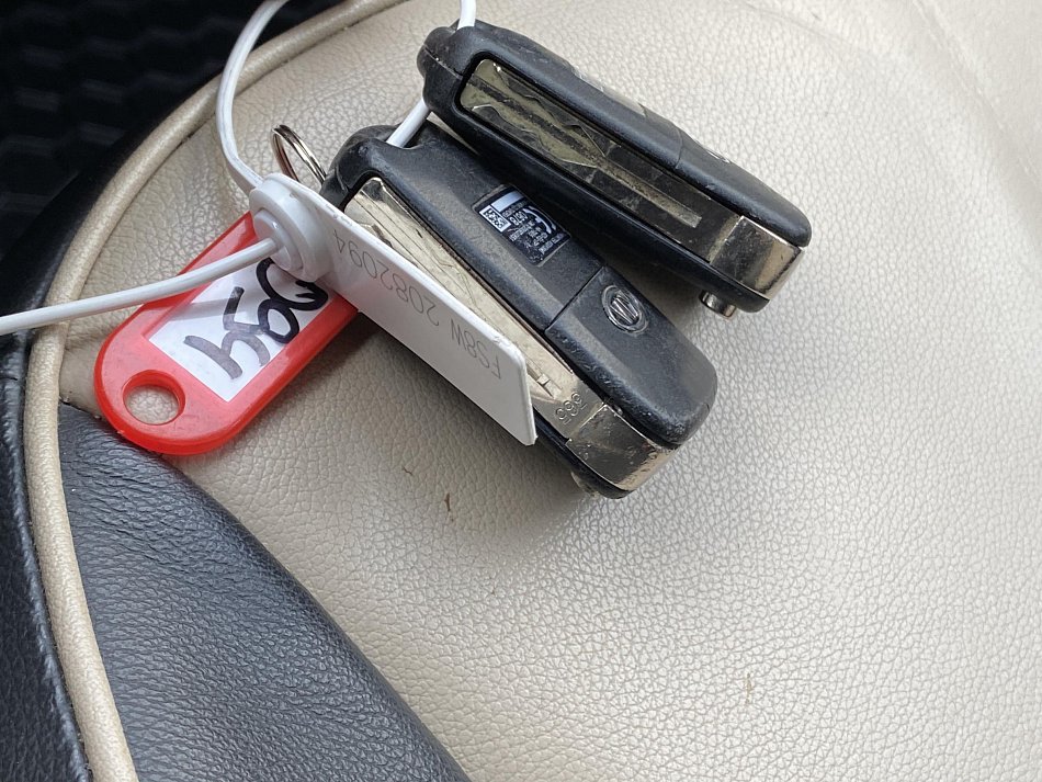 Kia Sorento 2.2 CRDi Premium 4x4