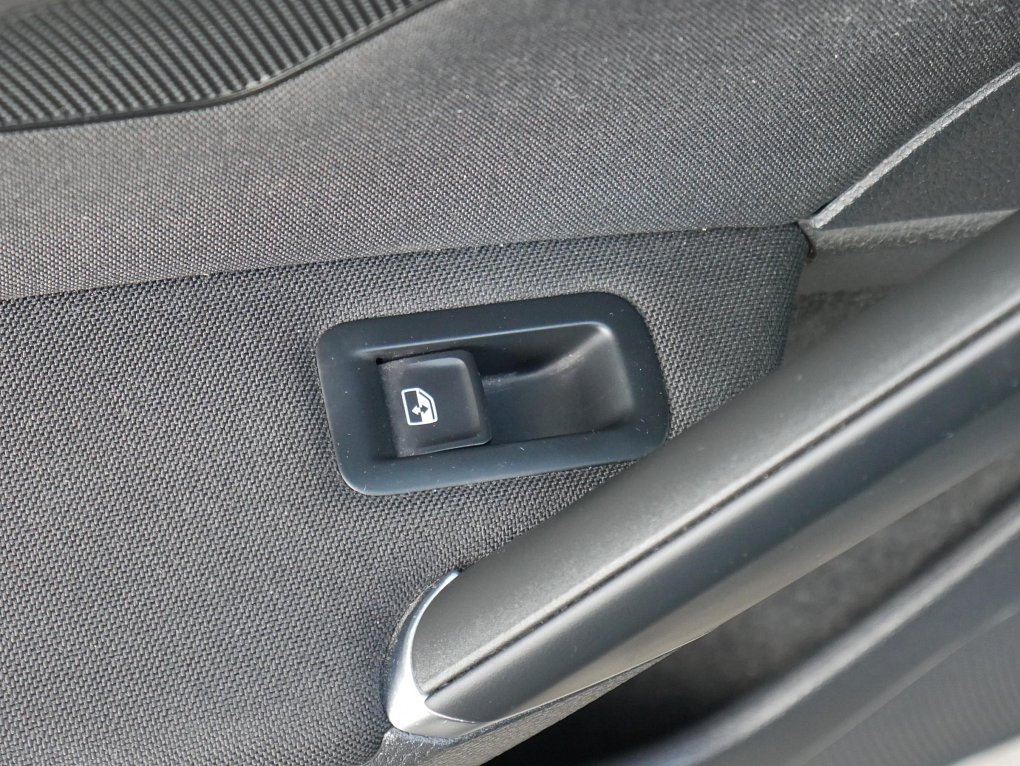 Volkswagen Golf 1.5TSi 