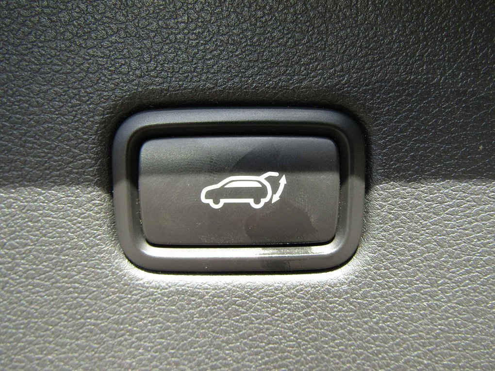 Hyundai Tucson 2.0 CRDi Premium 4x4
