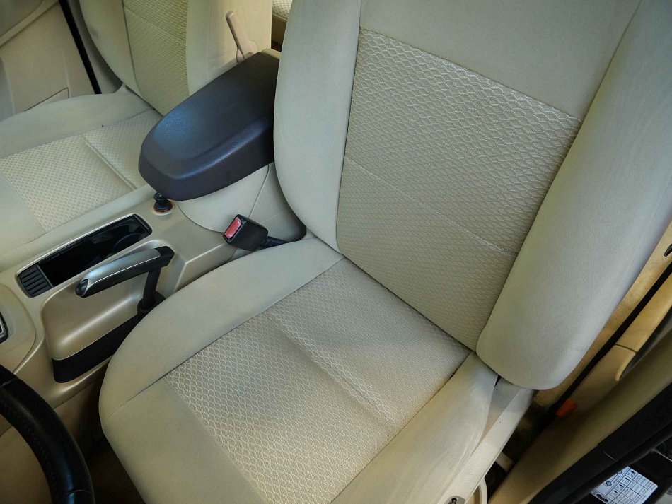 Ford C-MAX 1.8i 