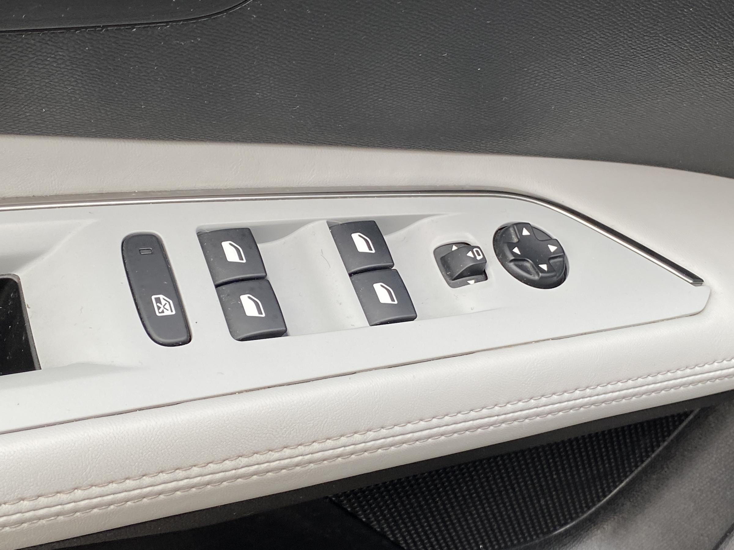 Peugeot 3008, 2019 - pohled č. 11