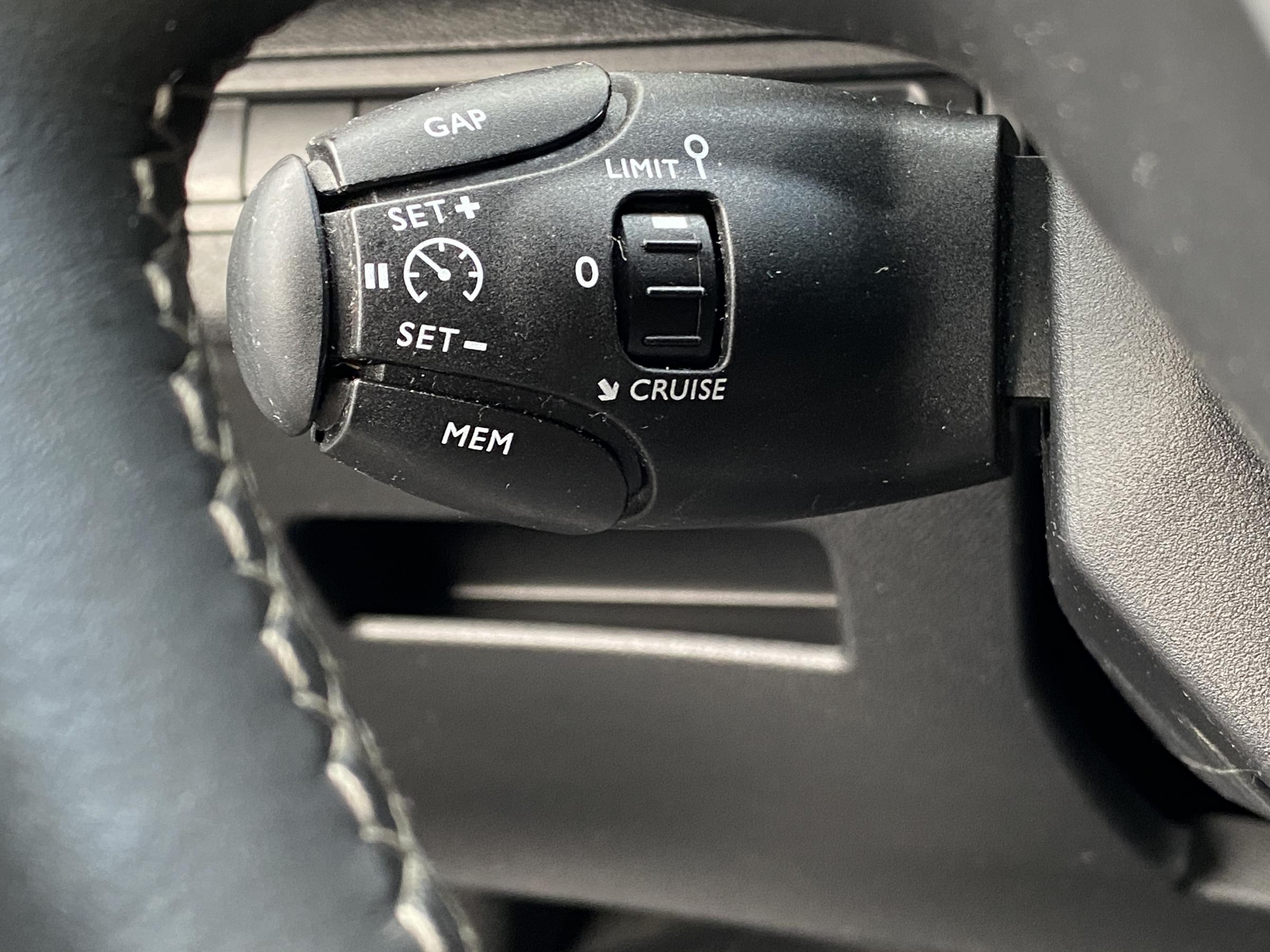 Peugeot 3008, 2019 - pohled č. 14