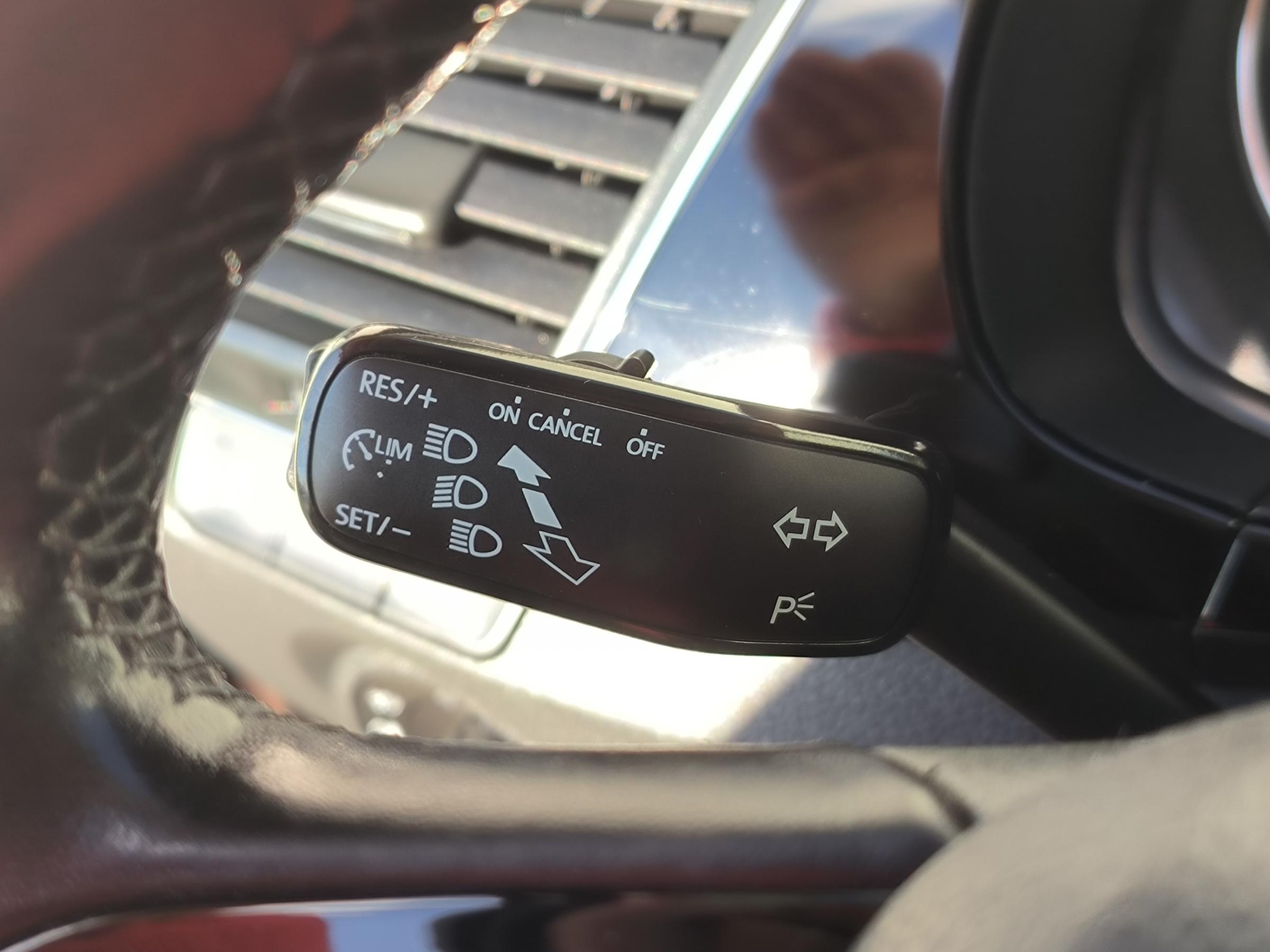 Škoda Fabia III, 2015 - pohled č. 15