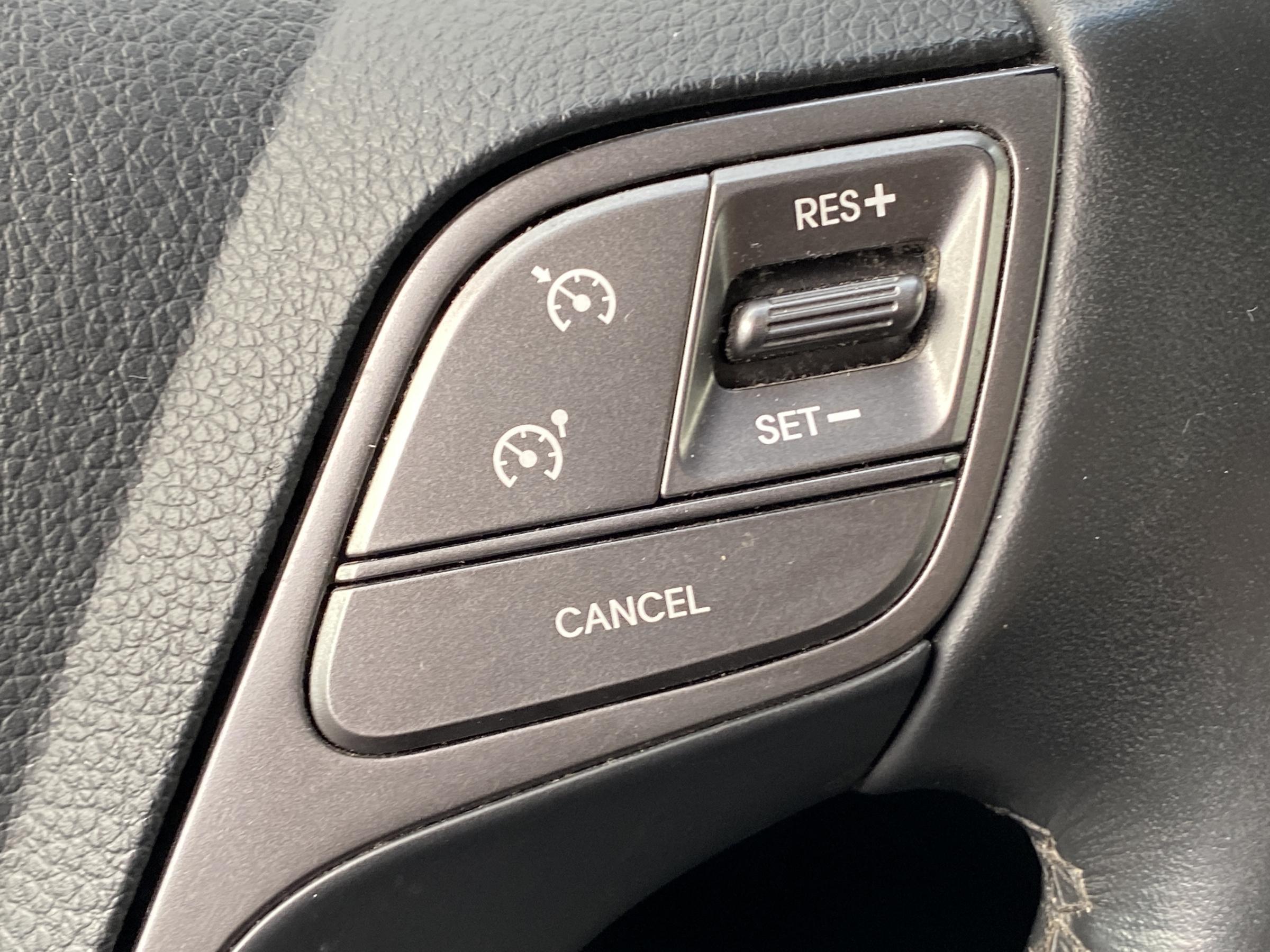 Hyundai Santa Fe, 2016 - pohled č. 15