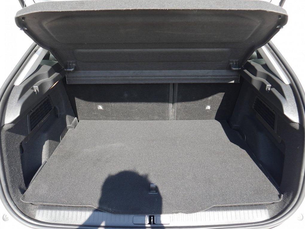 Citroën C4 1.2 PT 