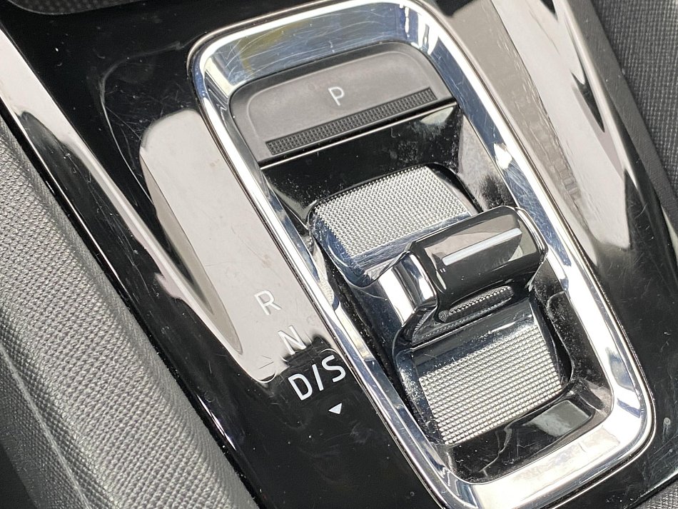 Škoda Octavia IV 2.0 TDi Style