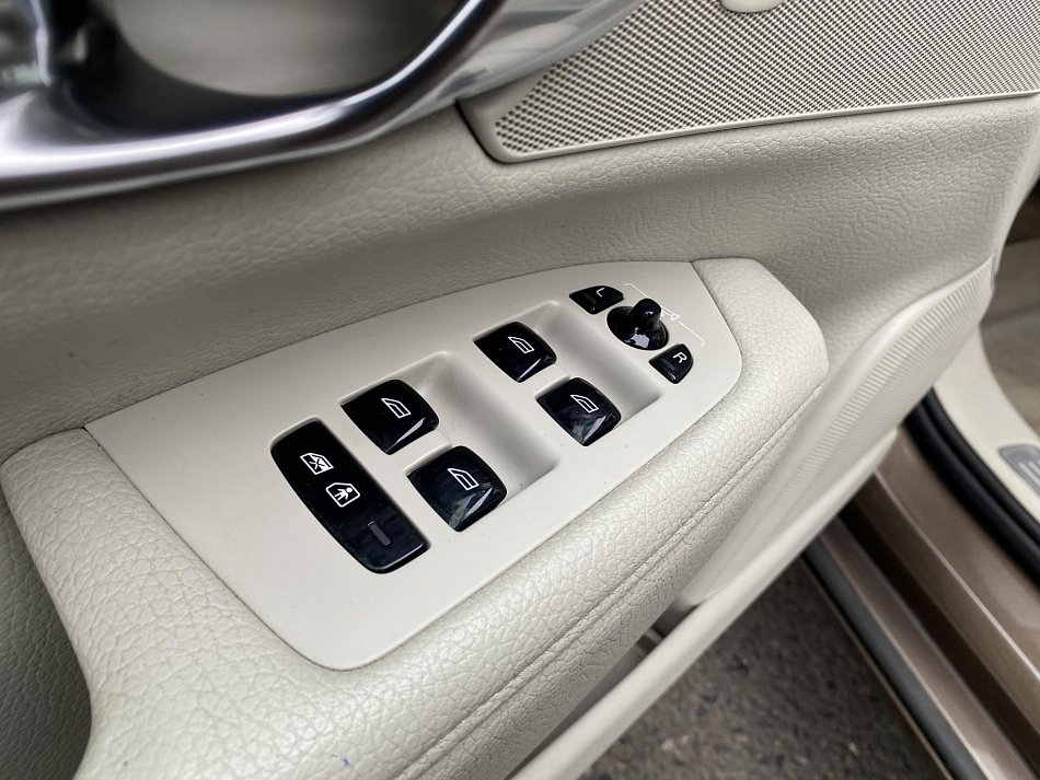 Volvo V90 2.0 D  4x4