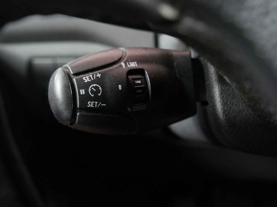Citroën Berlingo 1.6 VTi 