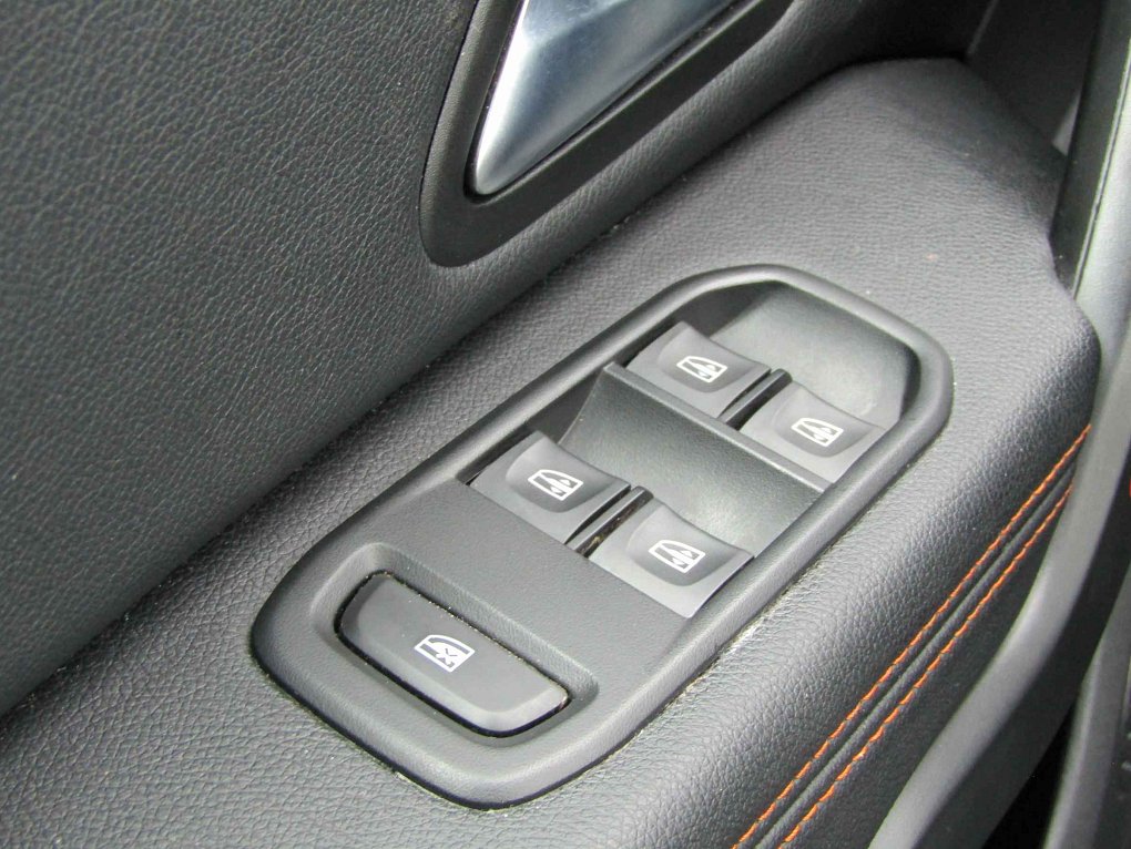 Dacia Duster 1.0TCe  LPG