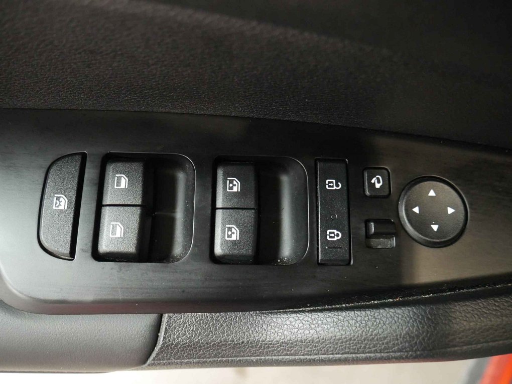 Kia Sportage 1.6 T-GDi 