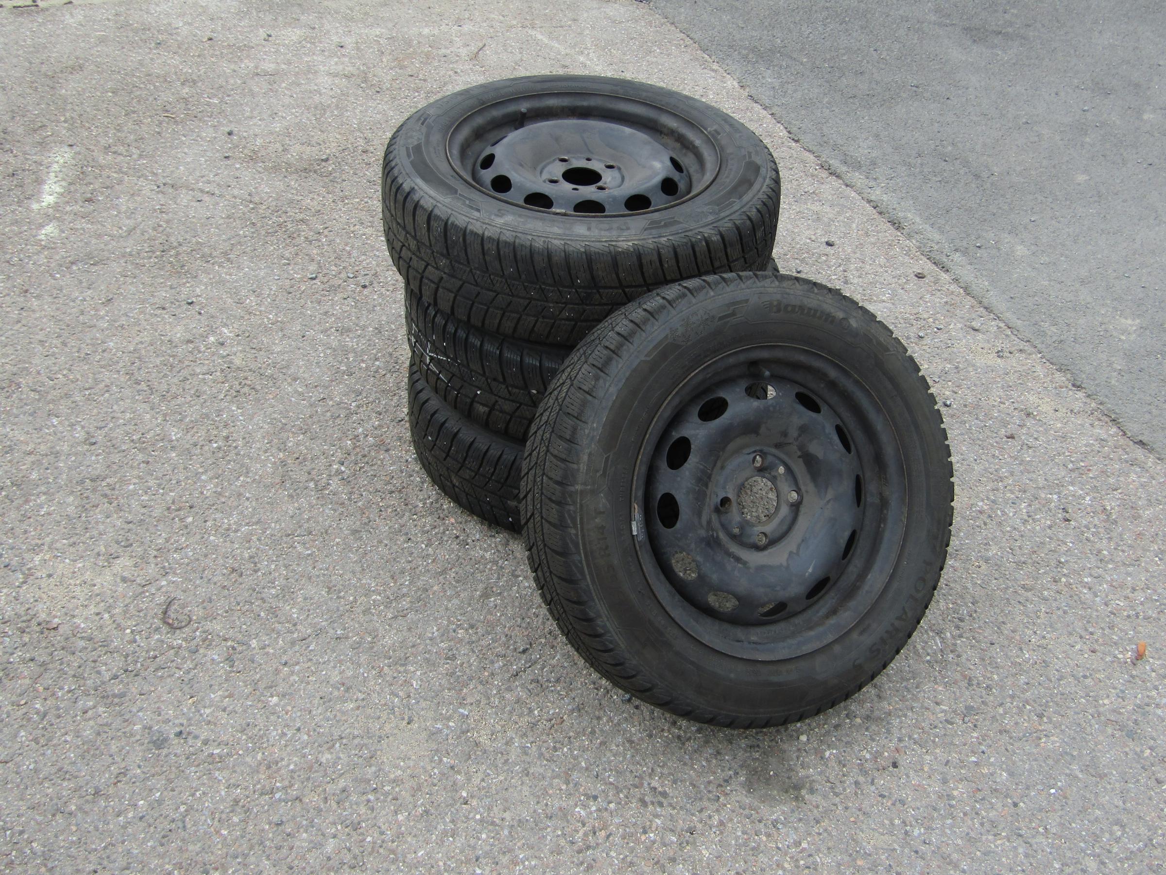 Ford Ka, 2009 - pohled č. 16