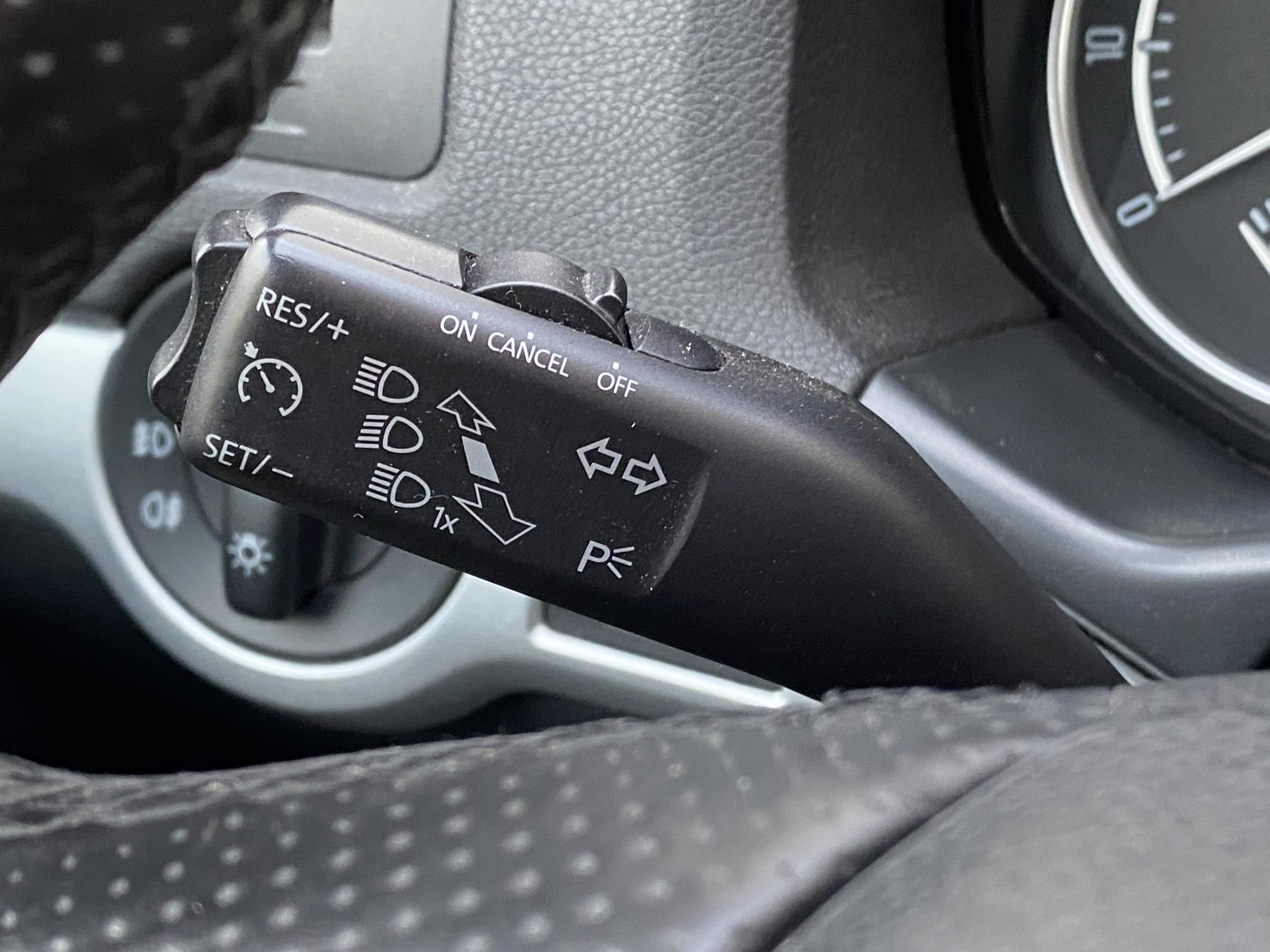 Škoda Octavia II, 2011 - pohled č. 14