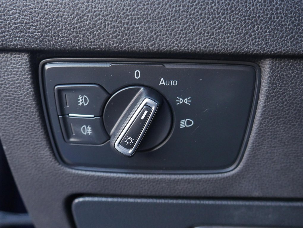 Volkswagen Passat 2.0TDi 