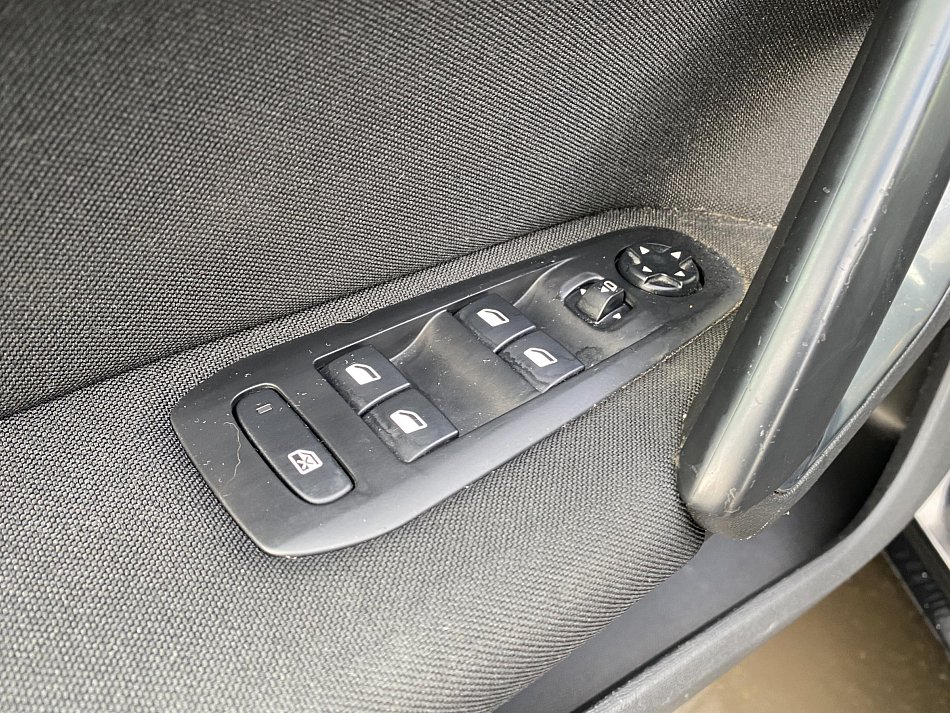 Peugeot 308 1.2 PT Allure