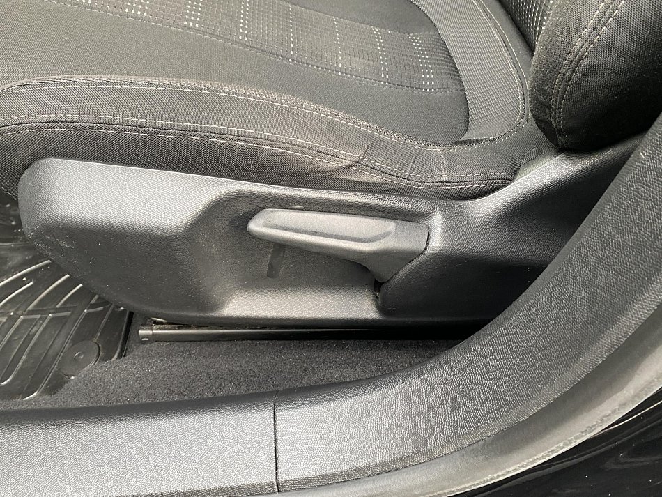 Peugeot 308 1.2 PT Allure