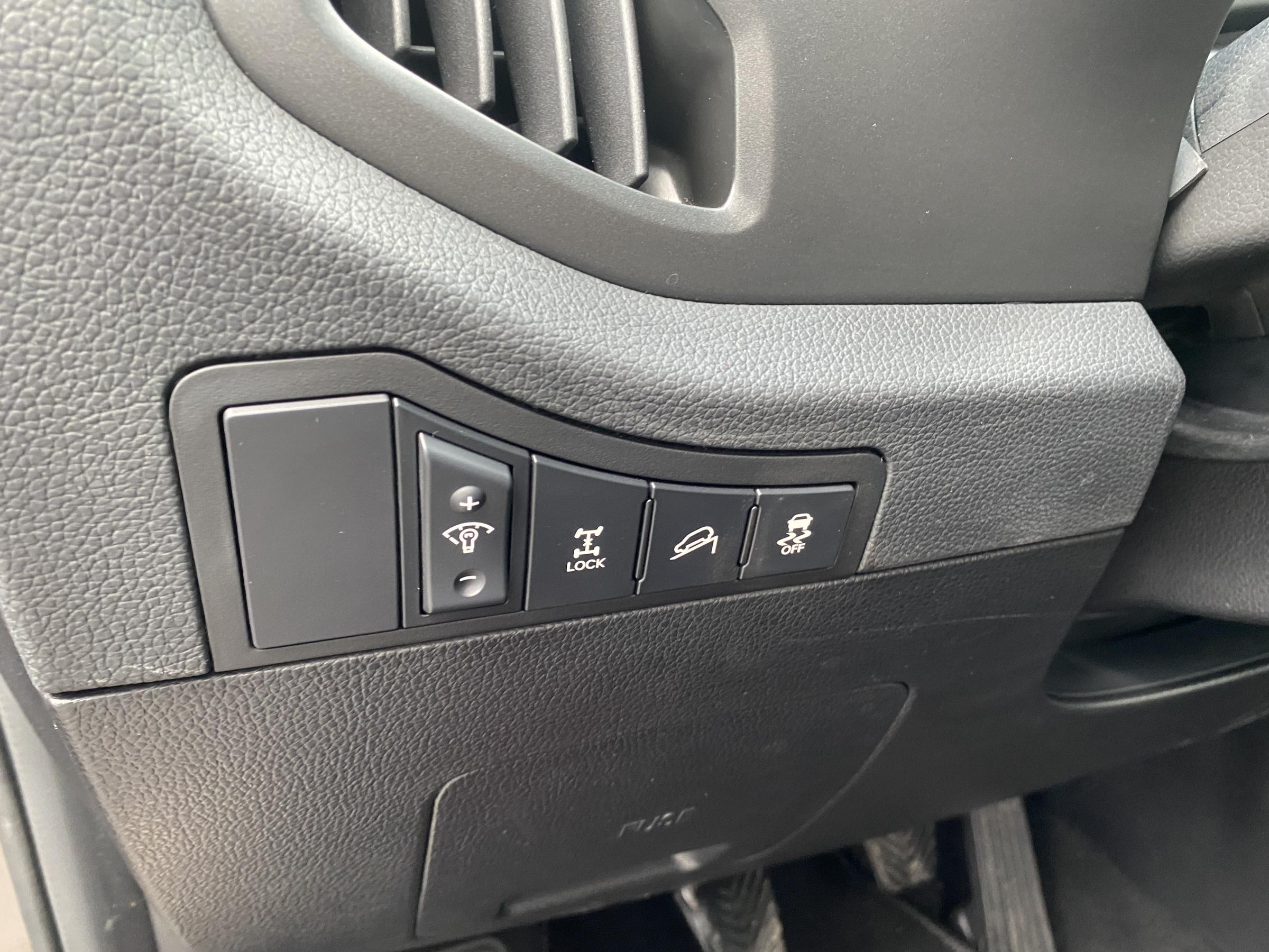 Kia Sportage, 2014 - pohled č. 15