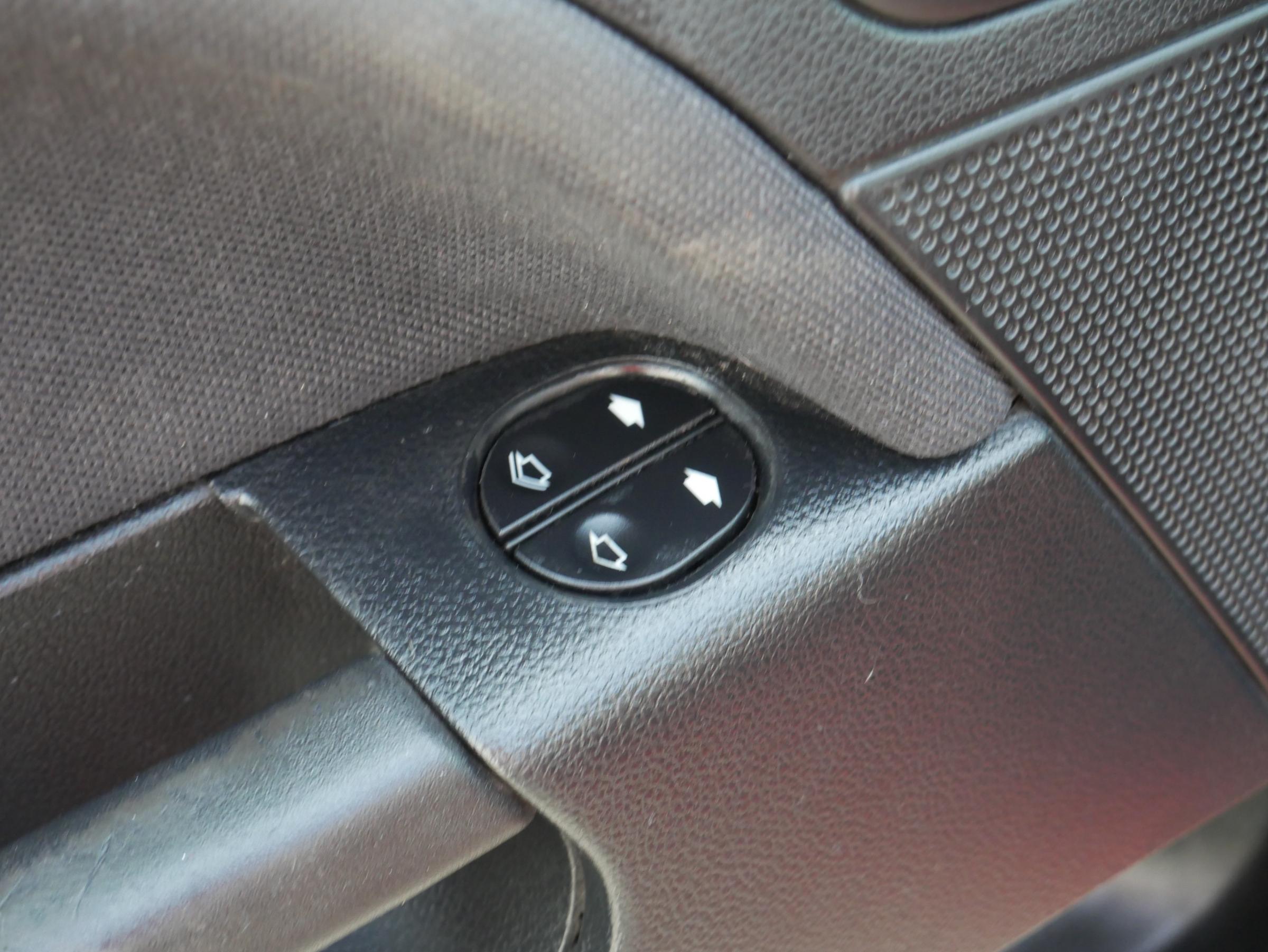 Ford Fiesta, 2008 - pohled č. 15