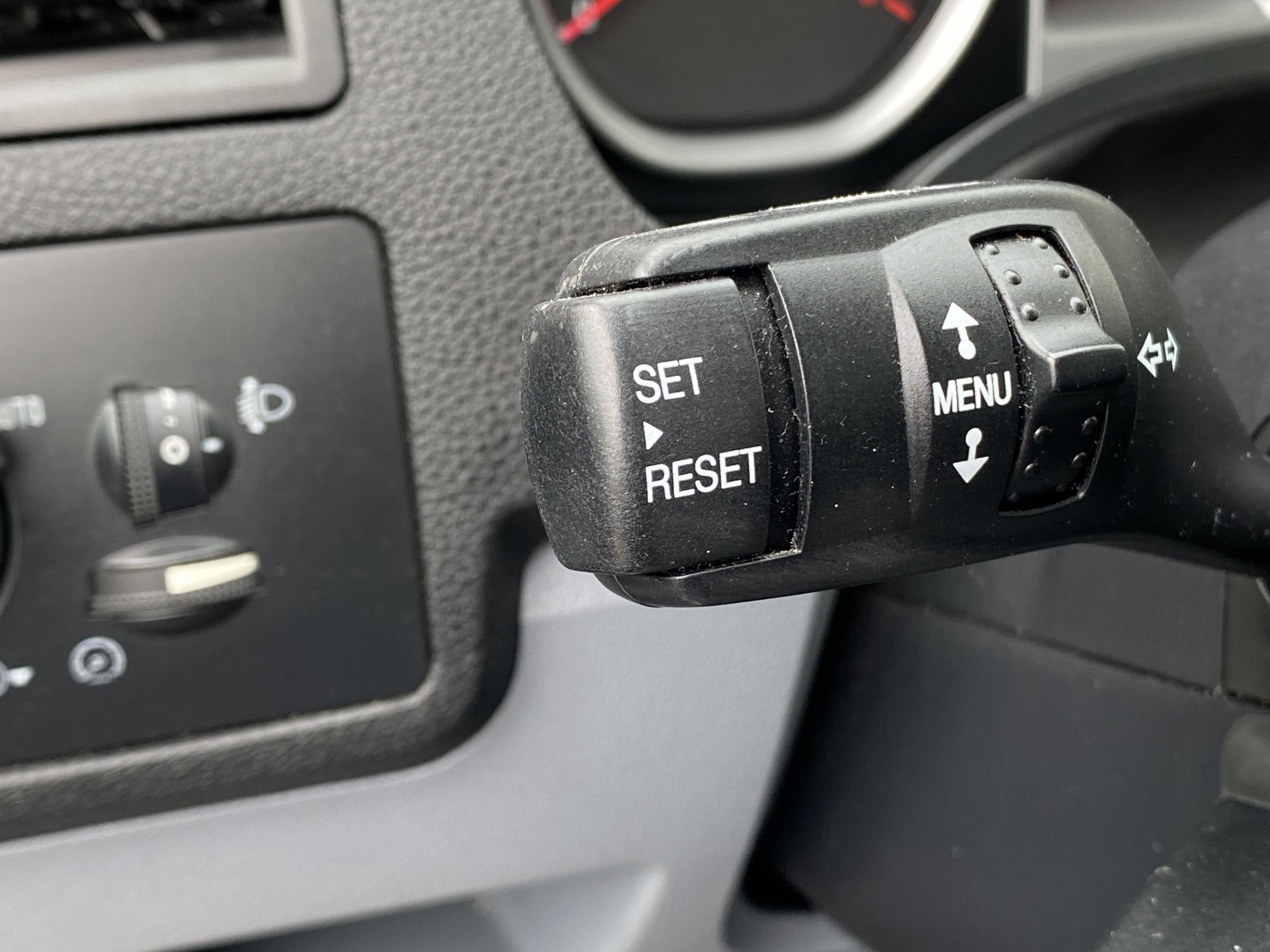 Ford C-MAX, 2008 - pohled č. 13