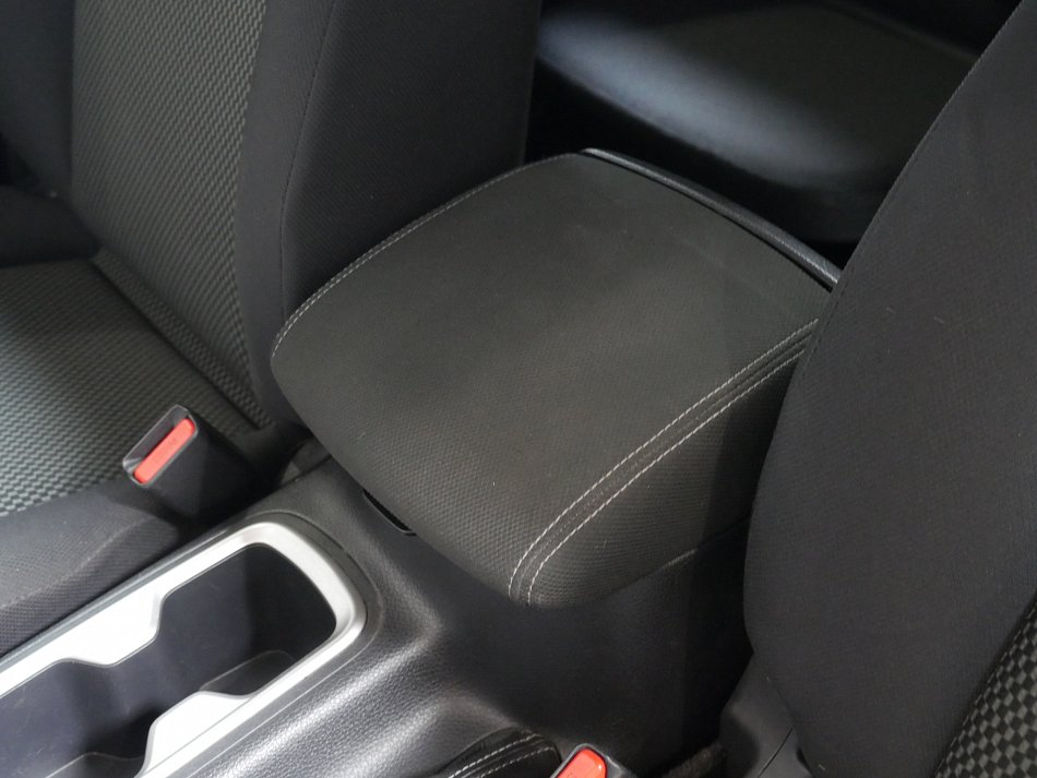 Nissan NP300 2.3 dCi  4WD
