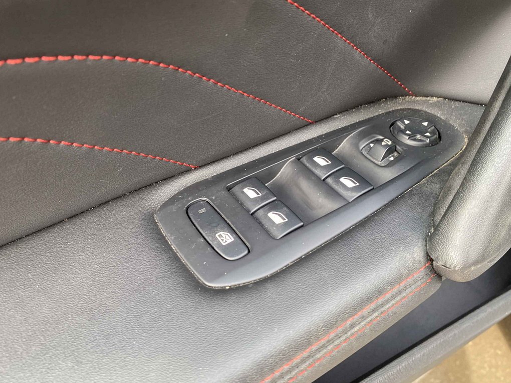 Peugeot 308 1.2 PT GT