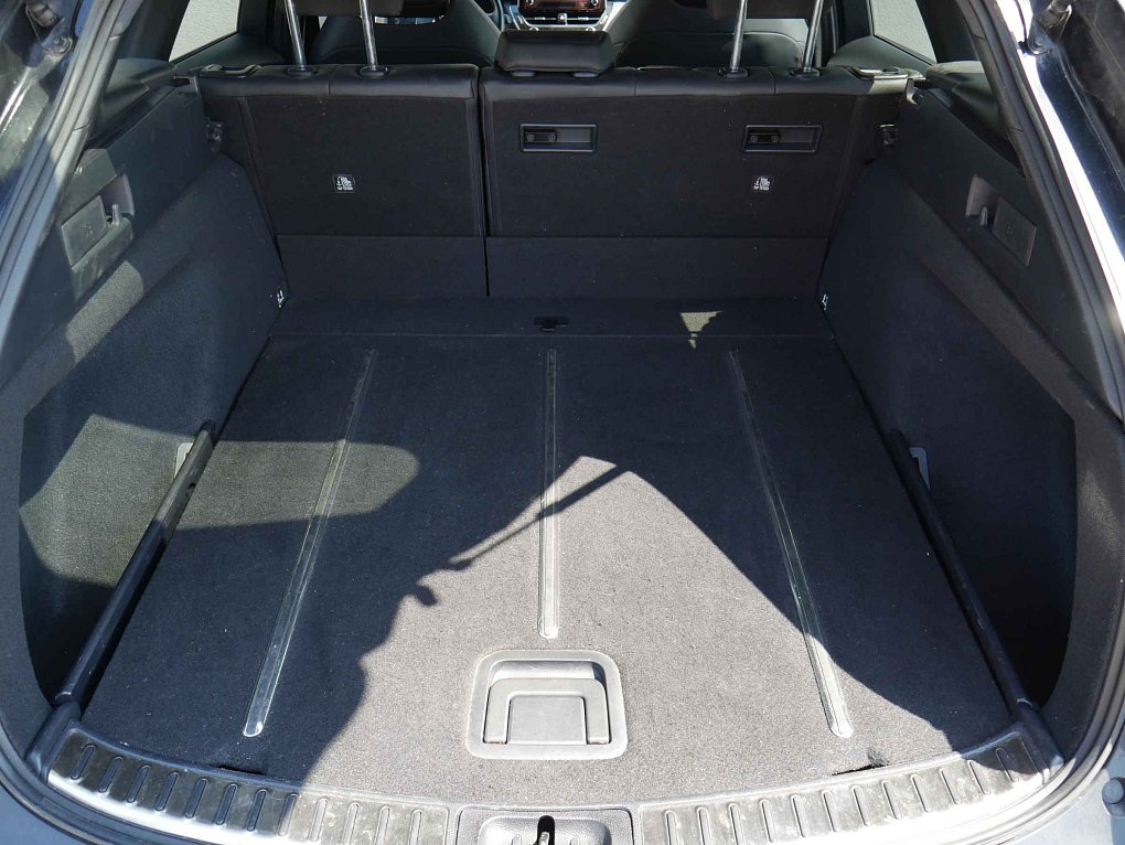 Toyota Corolla 1.8 Executive