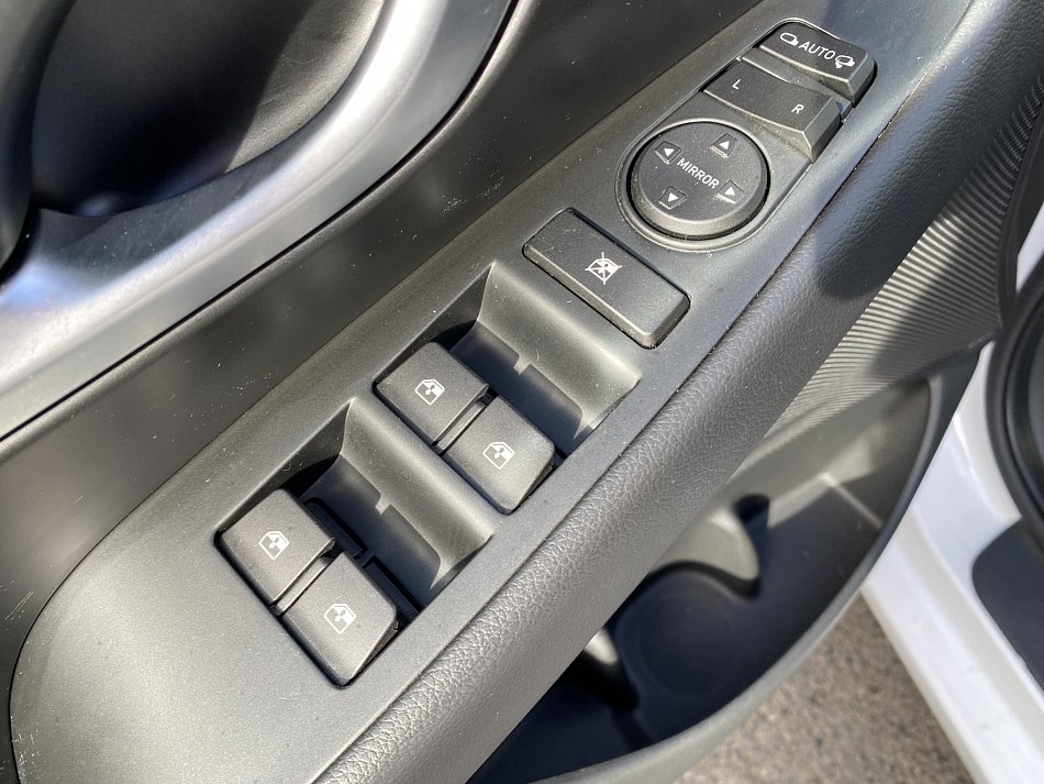 Hyundai I30 1.5 T-GDi Smart 48V