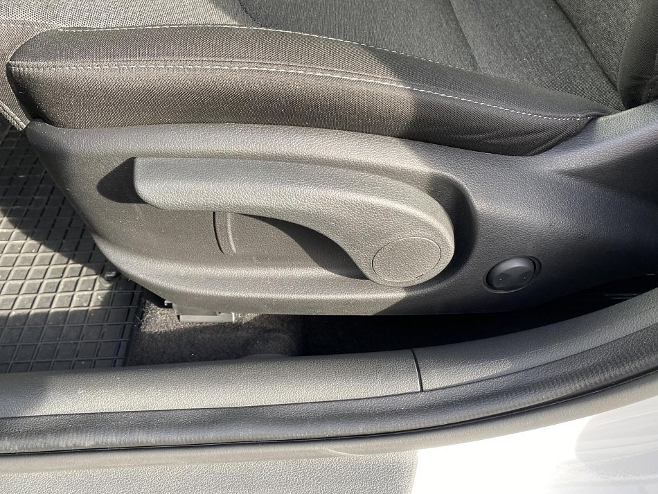 Hyundai I30 1.5 T-GDi Smart 48V