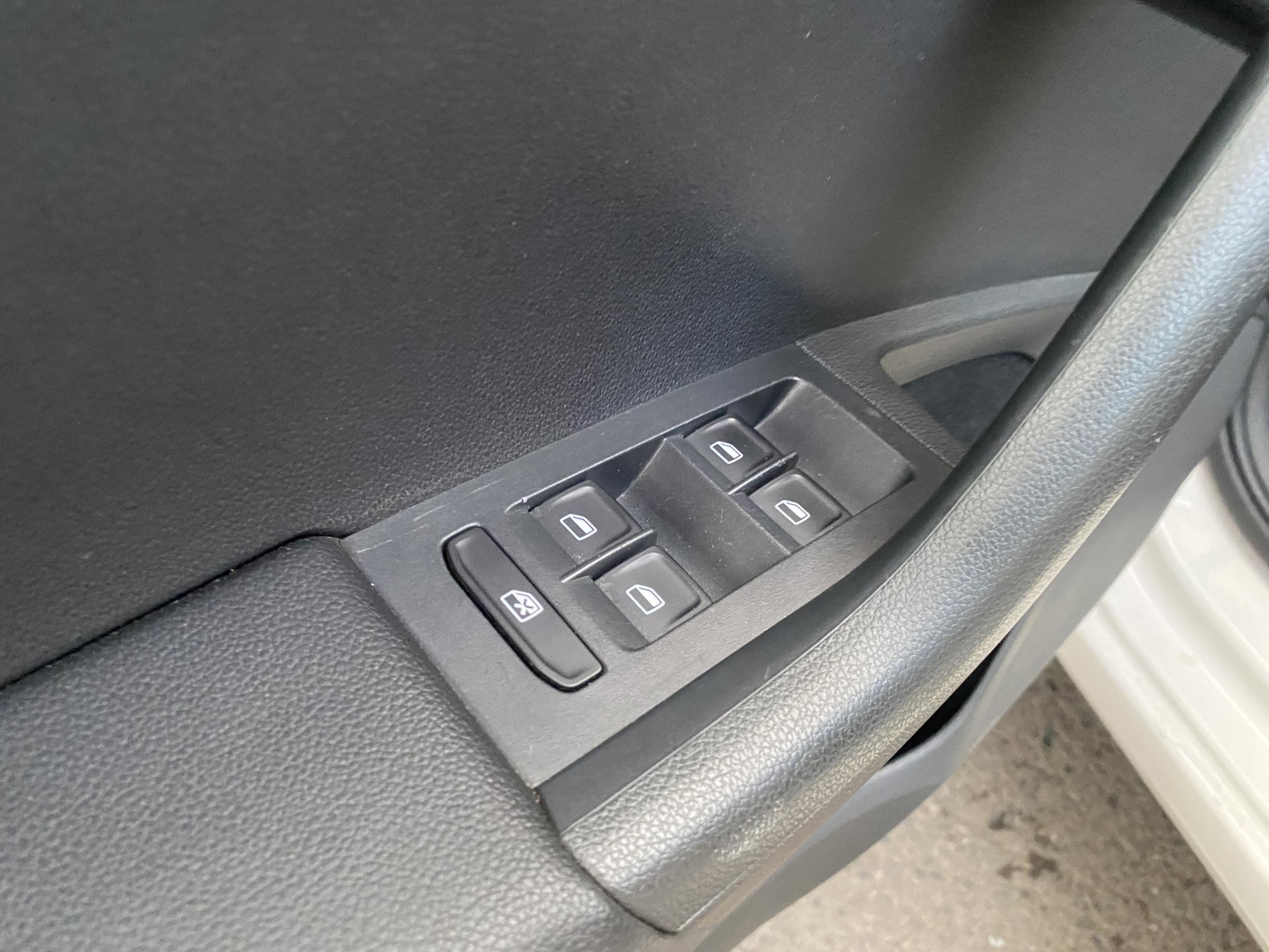 Škoda Octavia III, 2014 - pohled č. 13