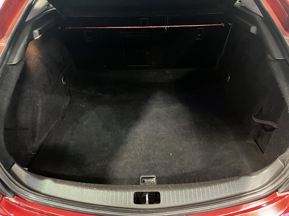 Opel Insignia 2.0CDTi 