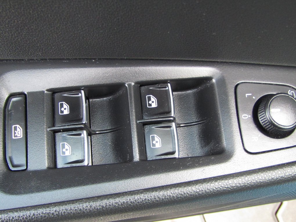 Seat Leon 1.4 TSi FR