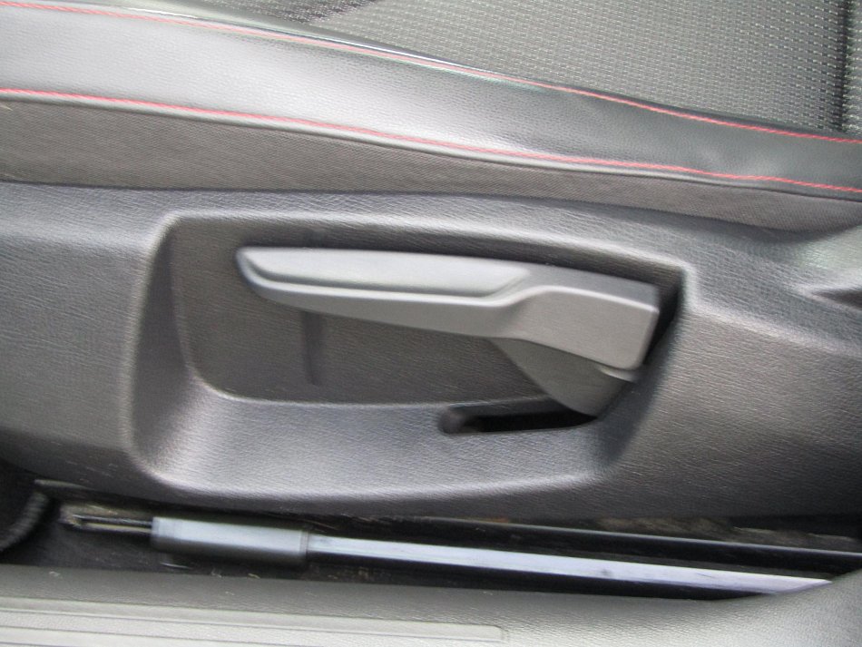 Seat Leon 1.4 TSi FR