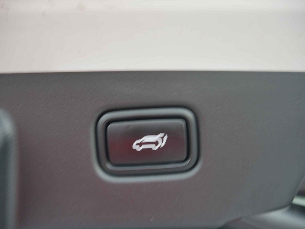 Kia Niro 1.6 GDi 