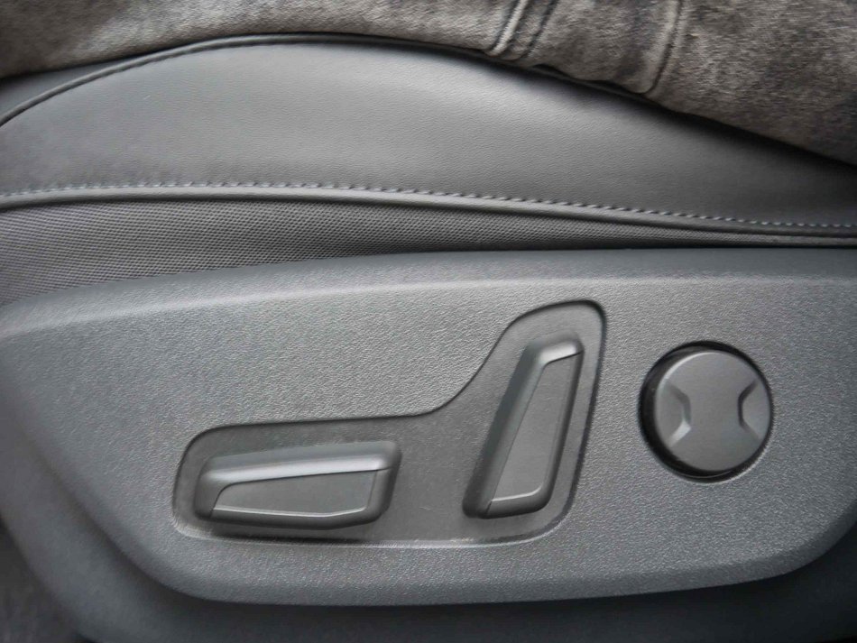 Kia Niro 1.6 GDi 