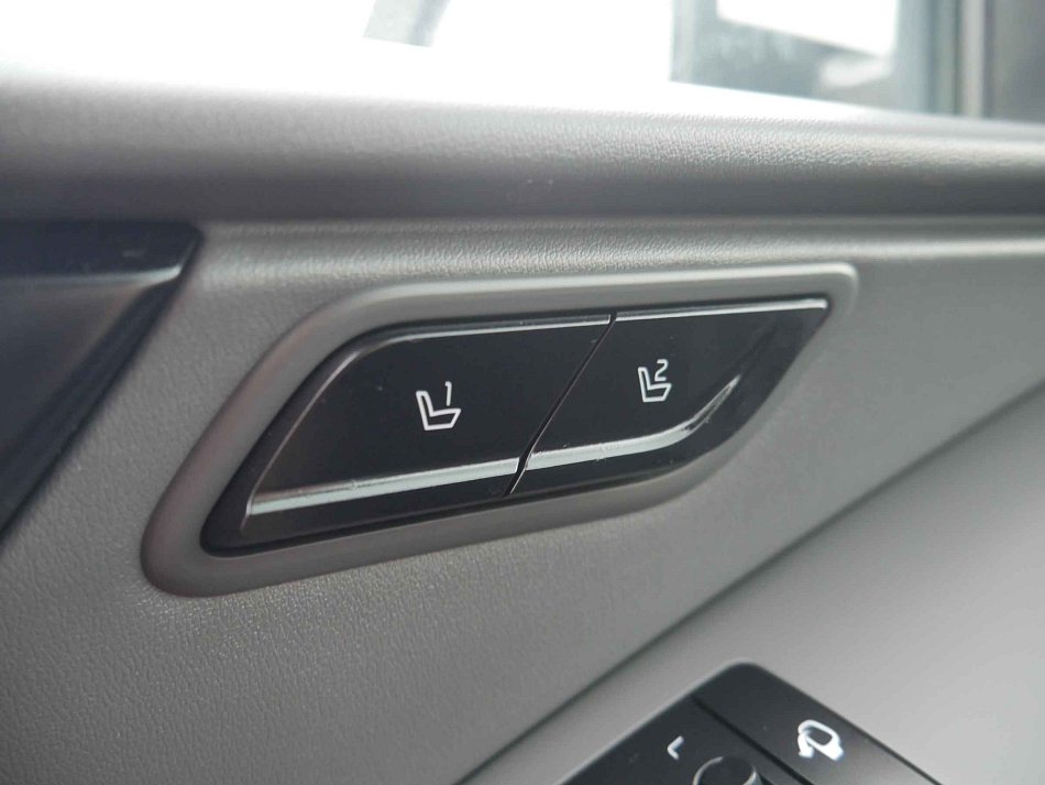 Kia Niro 1.6 GDi 