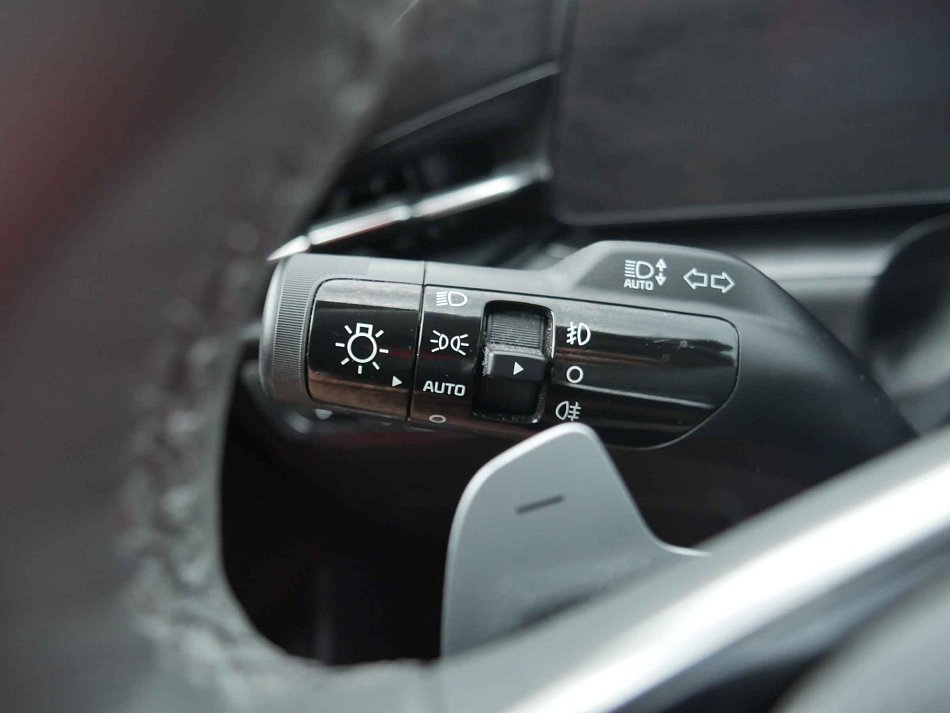 Kia Niro 1.6 GDi 