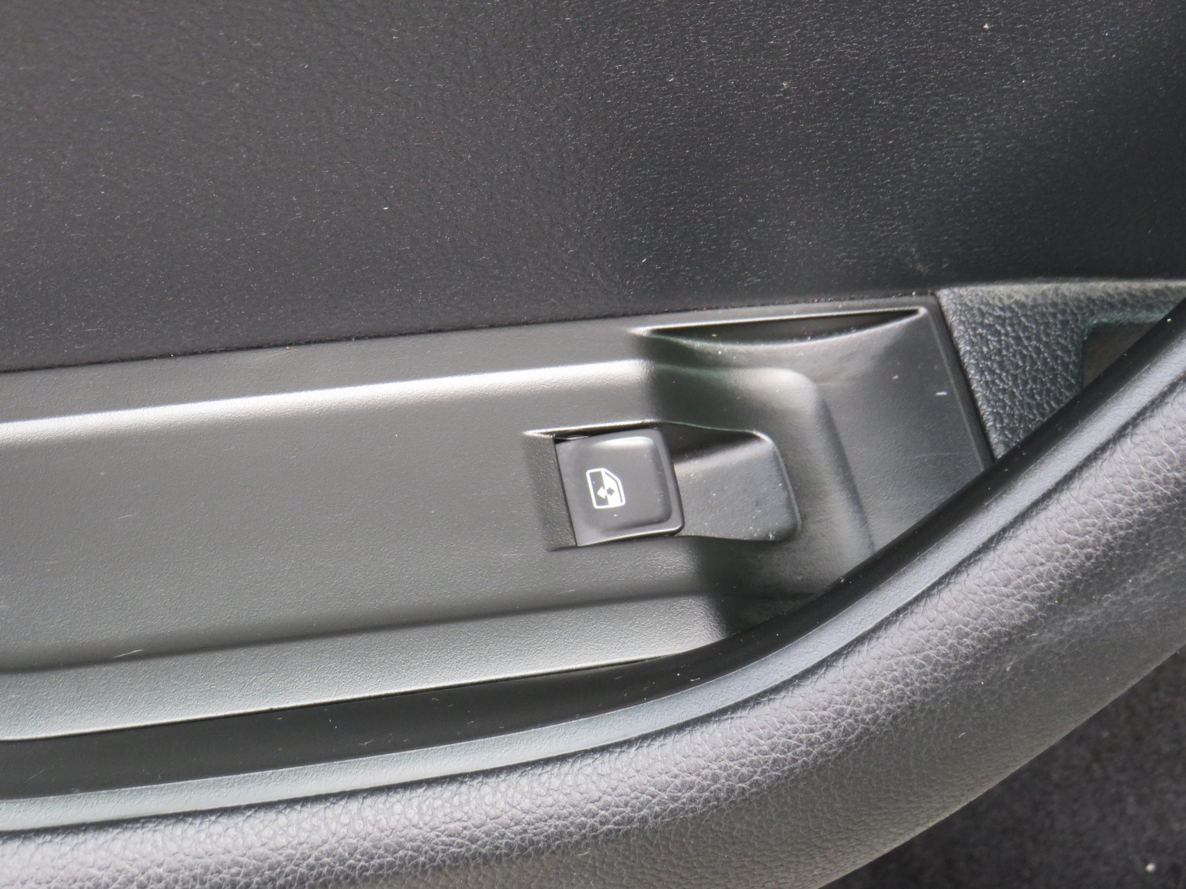 Škoda Superb III, 2020 - pohled č. 12