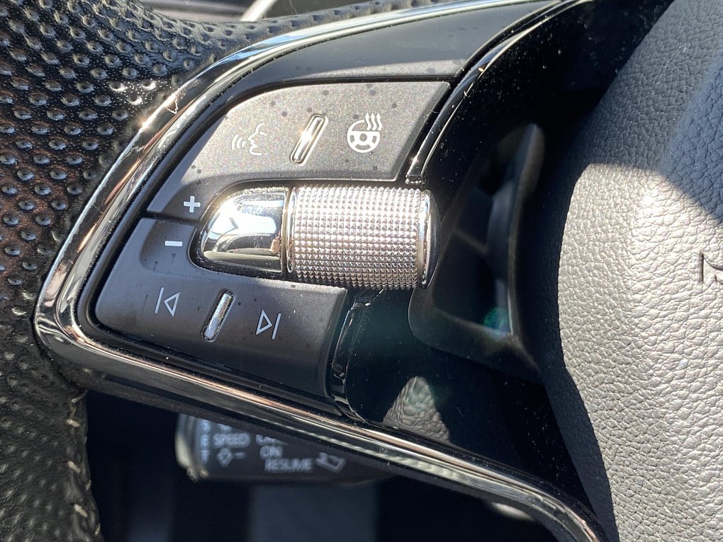 Škoda Superb III 2.0 TDi SportLine