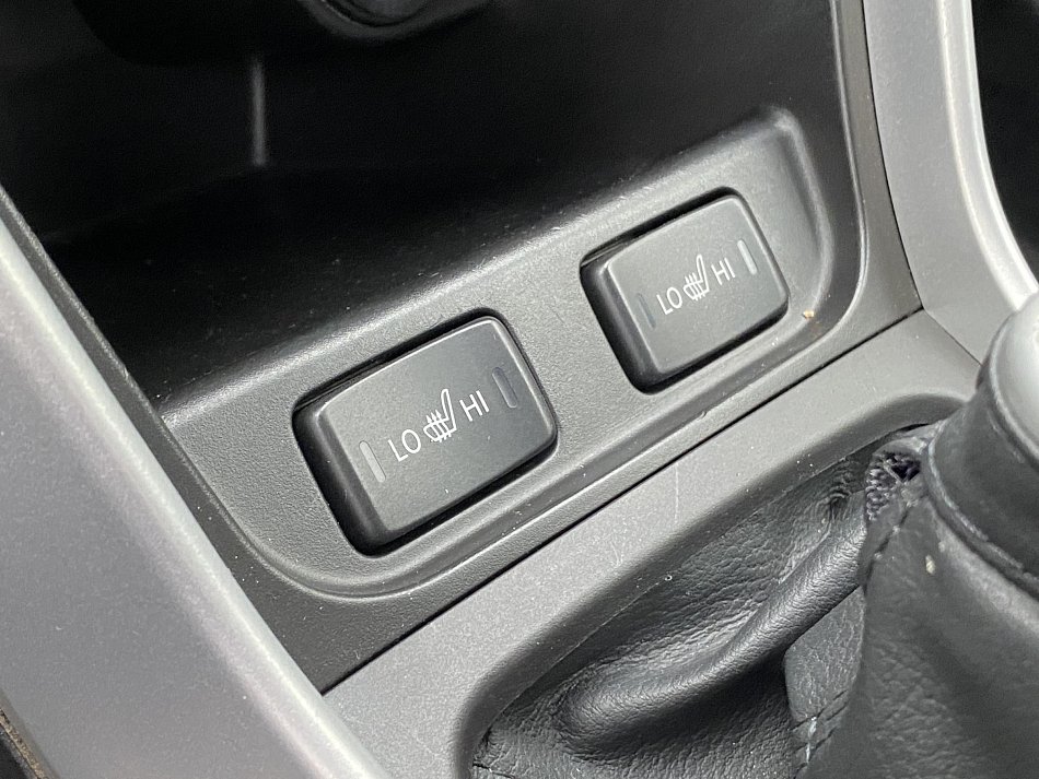 Suzuki S-Cross 1.4 BJet Comfort
