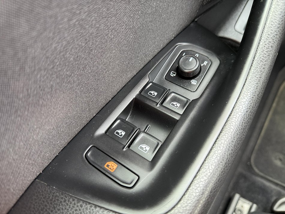 Volkswagen Passat 1.6 TDi Comfortline