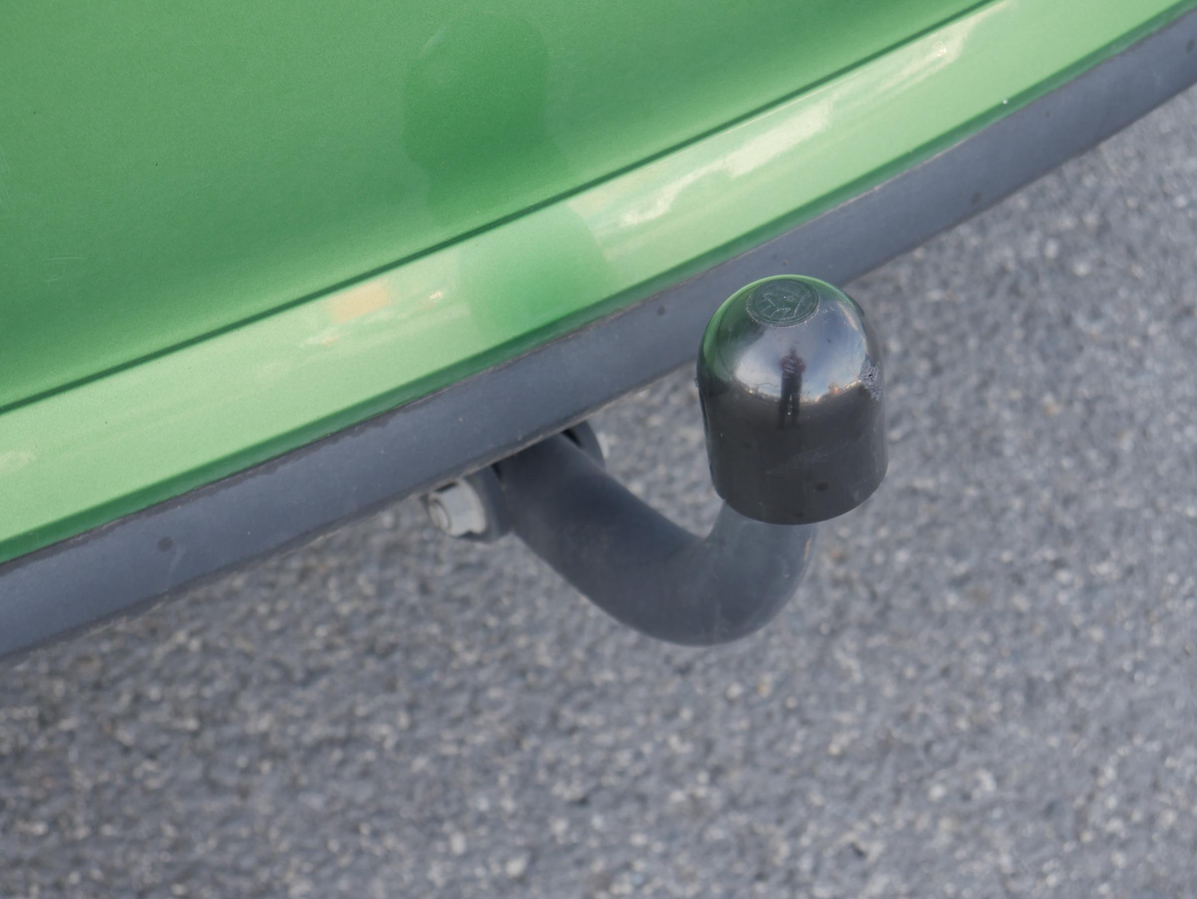 Škoda Rapid, 2018 - pohled č. 21