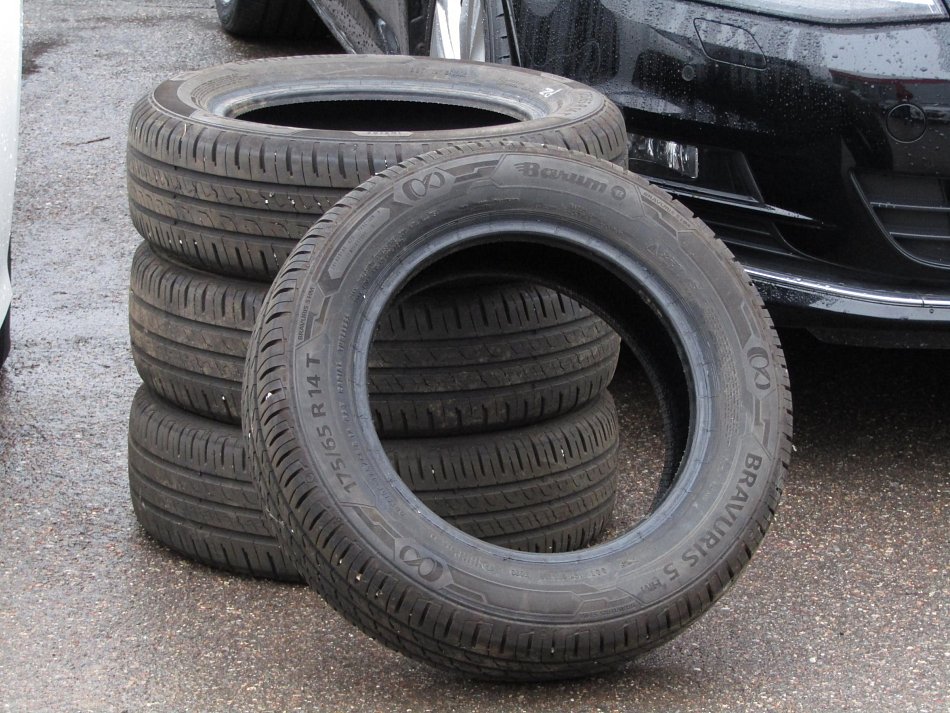 Škoda Citigo 1.0 MPi 